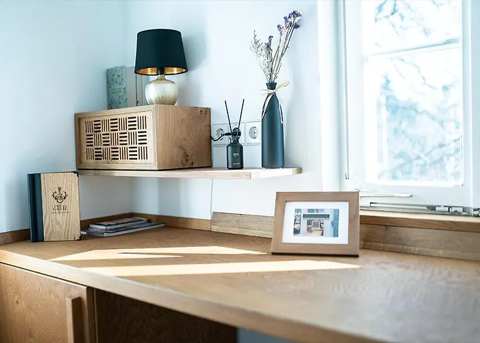 Hotel Wirtshaus Garbe